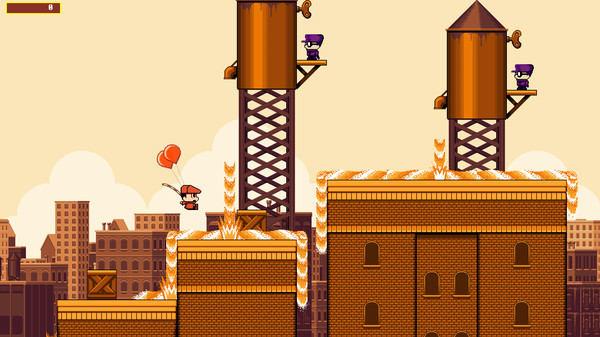 Thumbnail 0