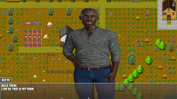 Thumbnail 12