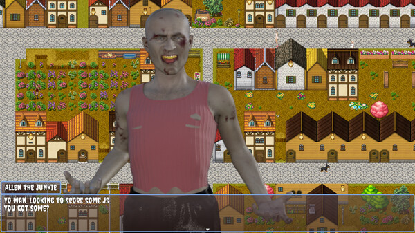 Thumbnail 11