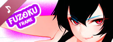 Fuzoku Frame [18+] Soundtrack game capsule image