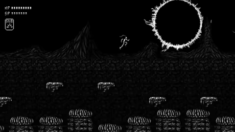 The Tribulation Entanglement video 2