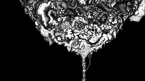 The Tribulation Entanglement video 8