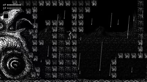 The Tribulation Entanglement video 7