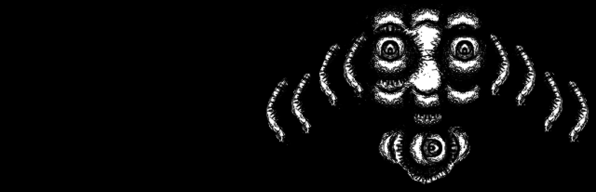 The Tribulation Entanglement