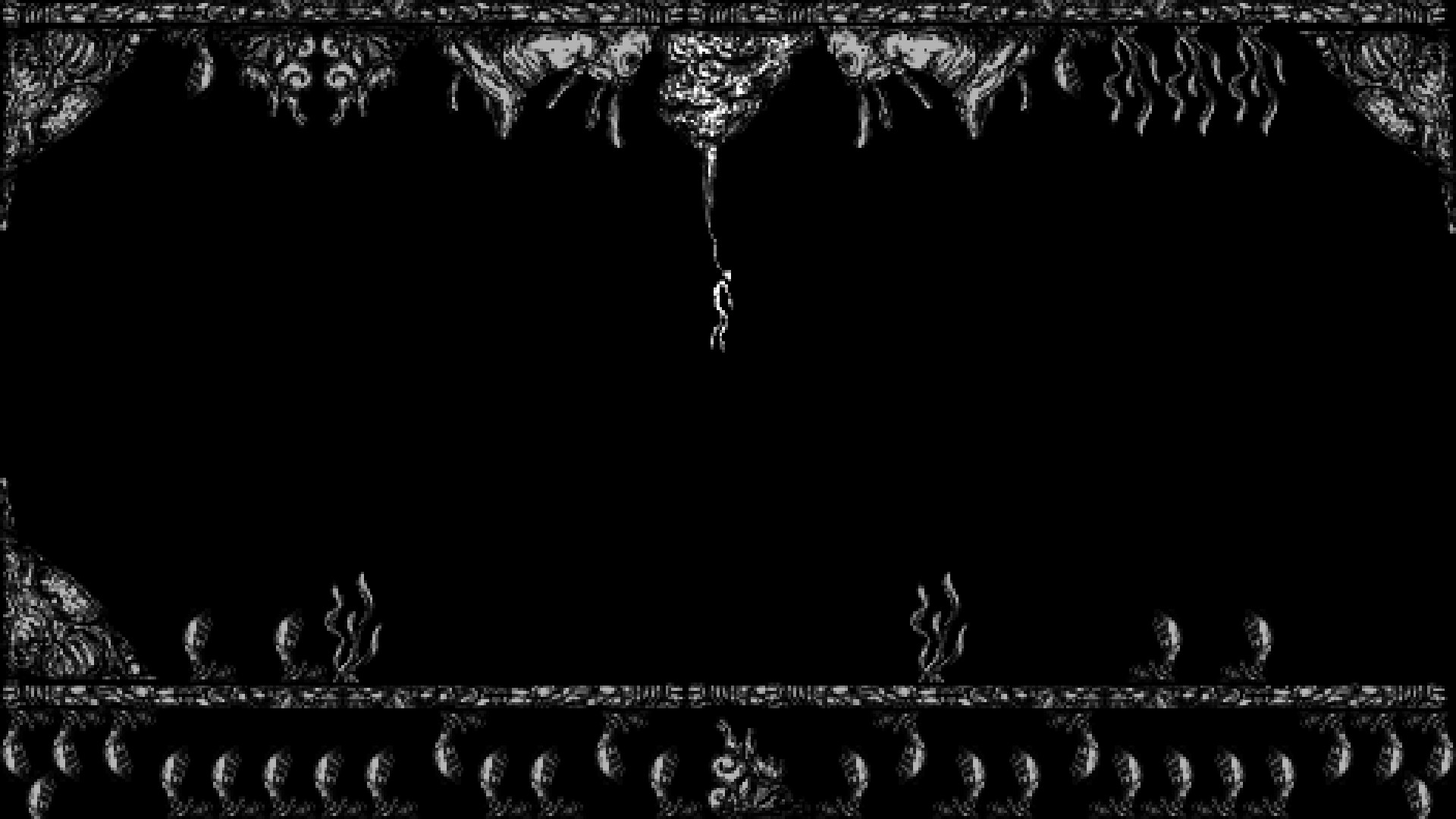 The Tribulation Entanglement screenshot #7