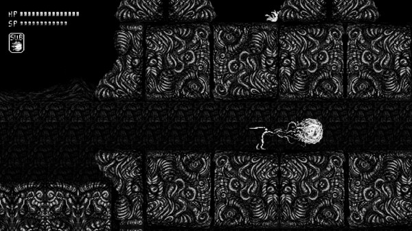 The Tribulation Entanglement - скриншот 5