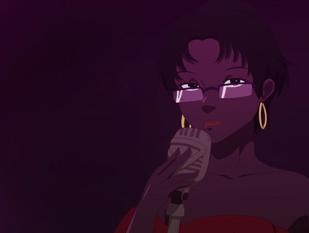 Women of Xal: The Official Soundtrack screenshot 1