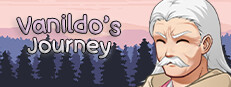 Vanildo's Journey