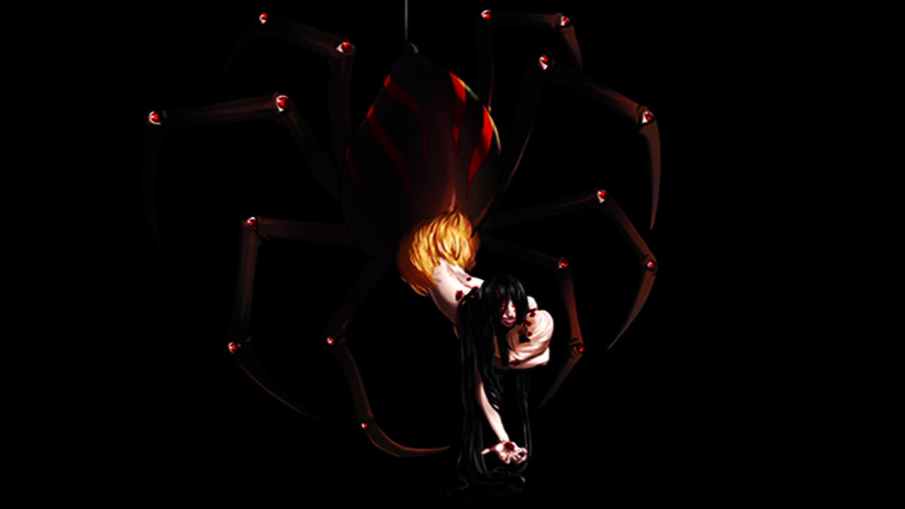 Vanildo's Journey screenshot #7