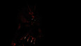 Screenshot #13
