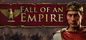 Fall of an Empire
