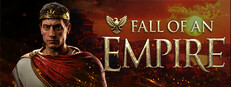 Fall of an Empire