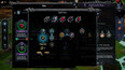 Screenshot #5