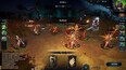 A screenshot of Lords of Ravage