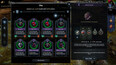 A screenshot of Lords of Ravage