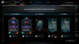 A screenshot of Lords of Ravage