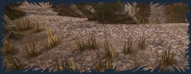 Lords of Ravage video 8