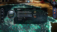 A screenshot of Lords of Ravage