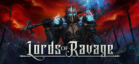 Game game image