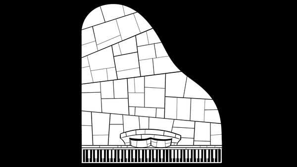 Aeterna Noctis: Concert of the Night