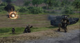 Screenshot #2