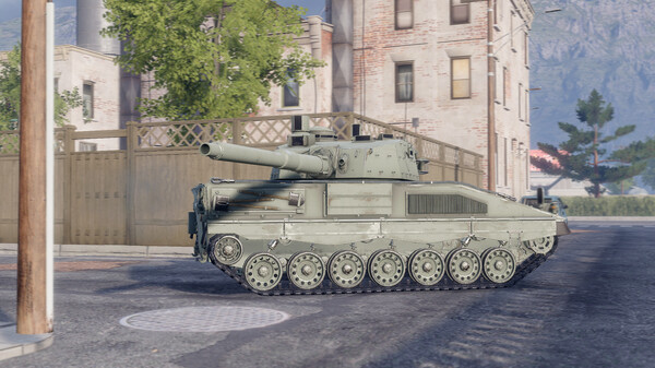 Скриншот