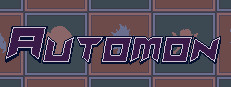Automon Playtest game capsule image