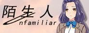 Capsule media