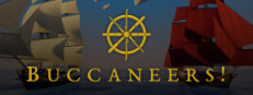 Buccaneers! Playtest Small Capsule Image