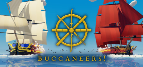 Buccaneers! Playtest Cheat Engine/CT