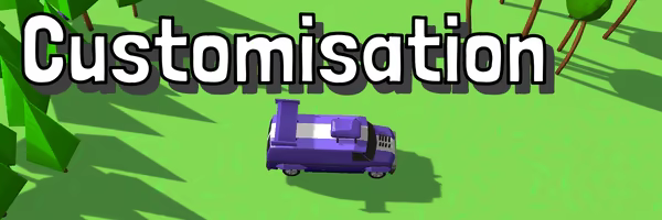 Rallyallyally video 4