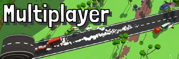 Rallyallyally video 2