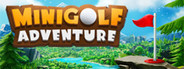 Minigolf Adventure