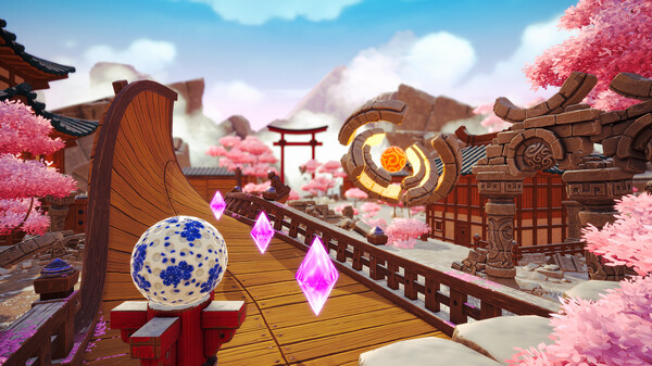 screenshot6