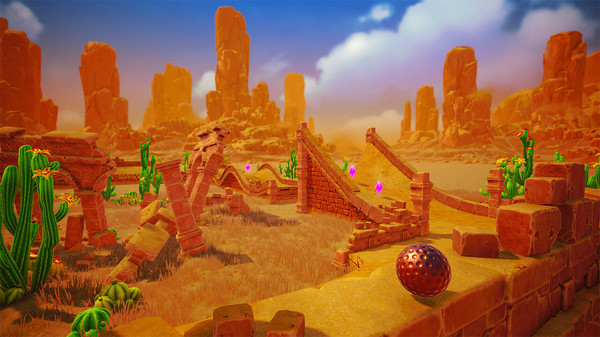 screenshot3