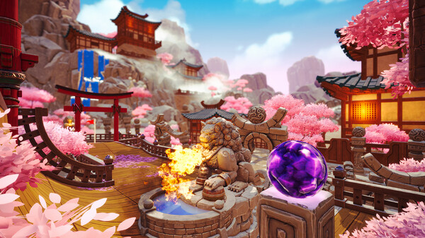 screenshot2