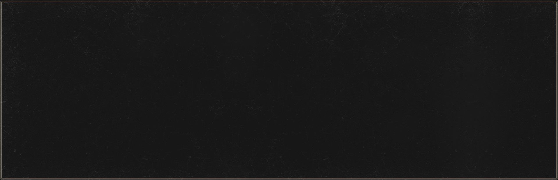 MOTHERED - A ROLE-PLAYING HORROR GAME