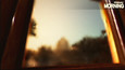 Screenshot #7