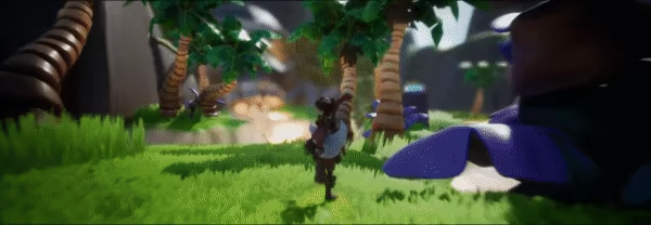 UNAKI video 3
