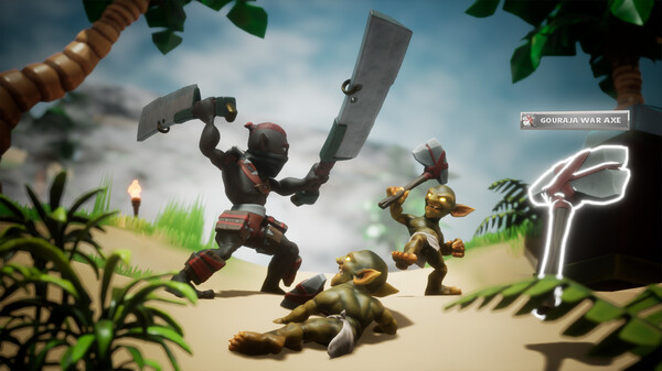 Thumbnail 0