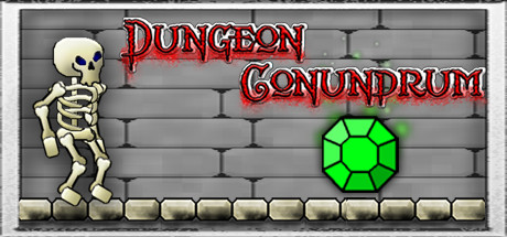 Dungeon Conundrum Cheat Engine/CT