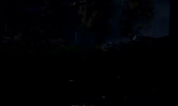All in your head video 1