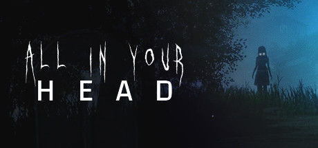 All in your head steam charts