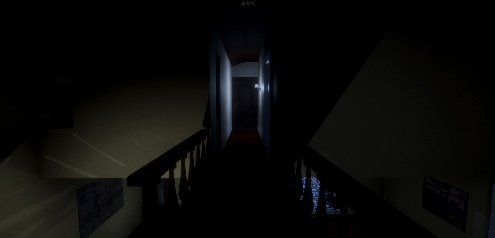 All in your head screenshot #6