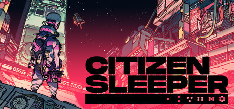 Citizen Sleeper Playtest Cheat Engine/CT