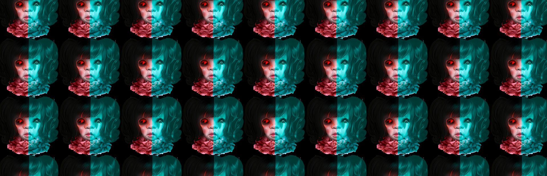 Soulless Creation