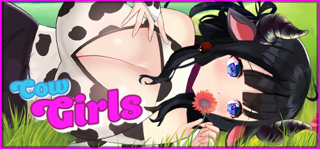 Cow Girls technical specifications for computer
