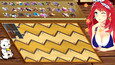 Screenshot #7