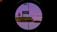 Screenshot #6