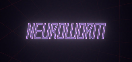 NeuroWorm banner